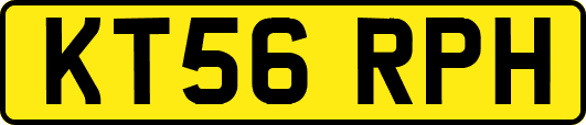 KT56RPH