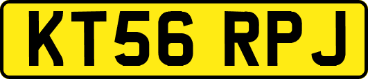 KT56RPJ