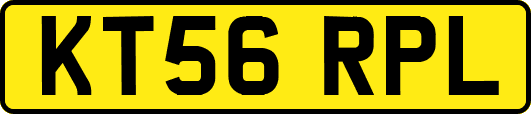 KT56RPL