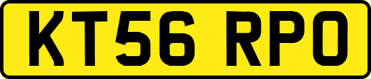 KT56RPO