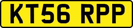 KT56RPP