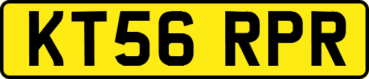 KT56RPR
