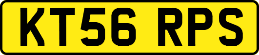 KT56RPS
