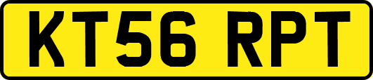 KT56RPT
