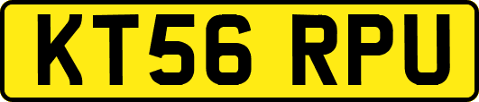 KT56RPU