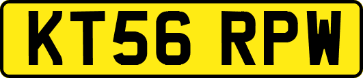 KT56RPW