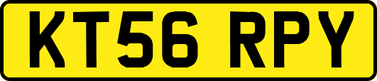 KT56RPY
