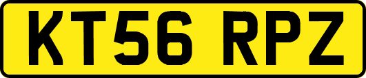 KT56RPZ