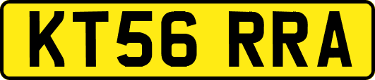 KT56RRA