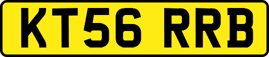 KT56RRB