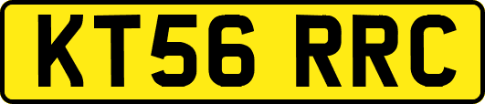 KT56RRC