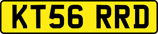 KT56RRD