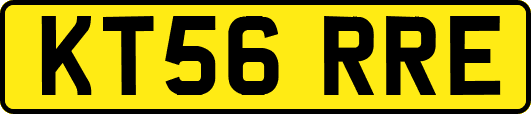 KT56RRE