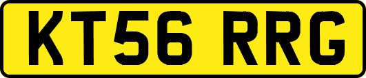 KT56RRG