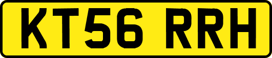 KT56RRH