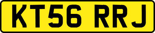 KT56RRJ