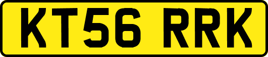 KT56RRK