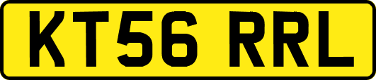 KT56RRL