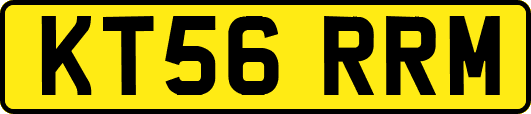 KT56RRM