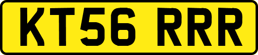 KT56RRR