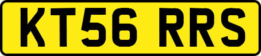 KT56RRS