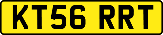 KT56RRT