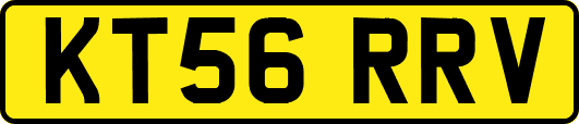 KT56RRV