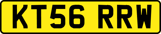 KT56RRW