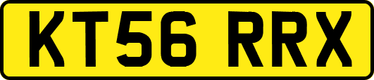 KT56RRX