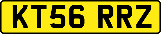 KT56RRZ
