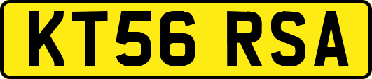 KT56RSA