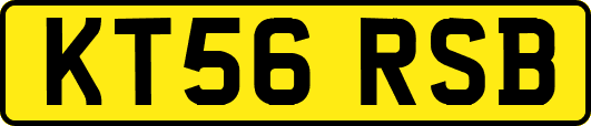 KT56RSB