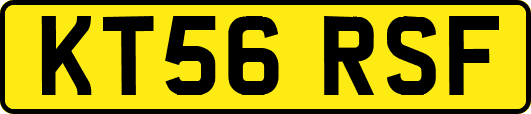 KT56RSF