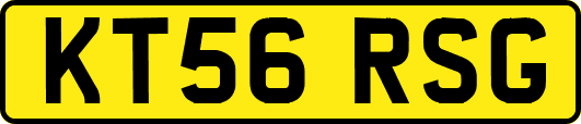 KT56RSG