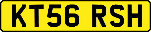 KT56RSH