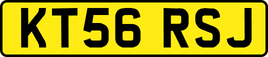 KT56RSJ