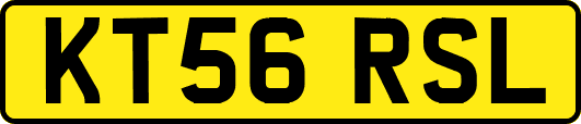 KT56RSL
