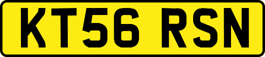 KT56RSN