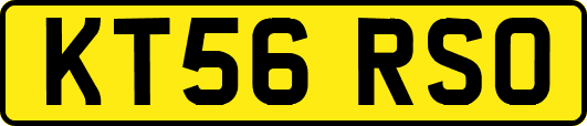 KT56RSO