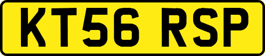 KT56RSP