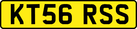 KT56RSS
