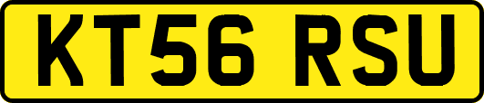 KT56RSU