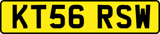 KT56RSW