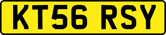 KT56RSY
