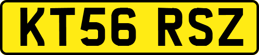 KT56RSZ