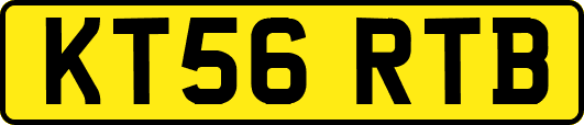 KT56RTB