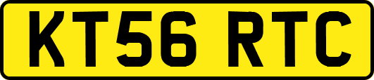 KT56RTC