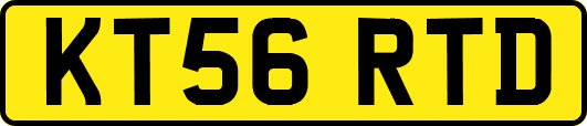 KT56RTD