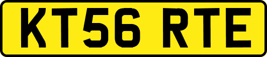 KT56RTE