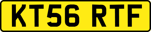 KT56RTF